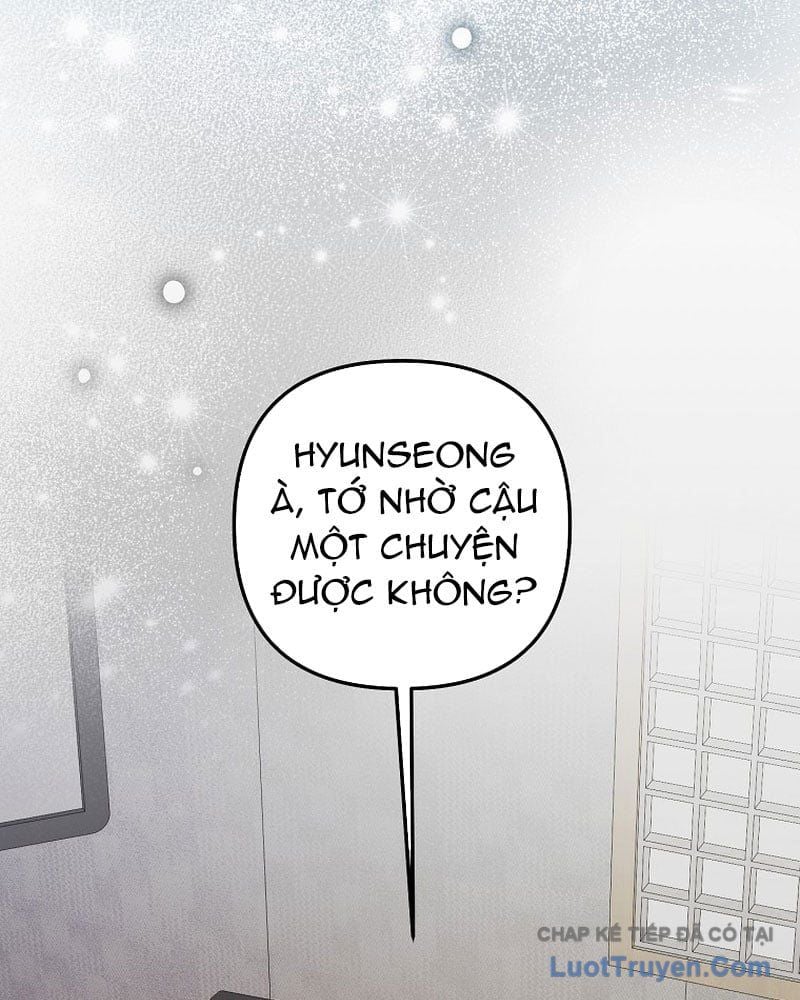 Nhà Soạn Nhạc Thiên Tài Đã Trở Lại Chapter 86 - Trang 2