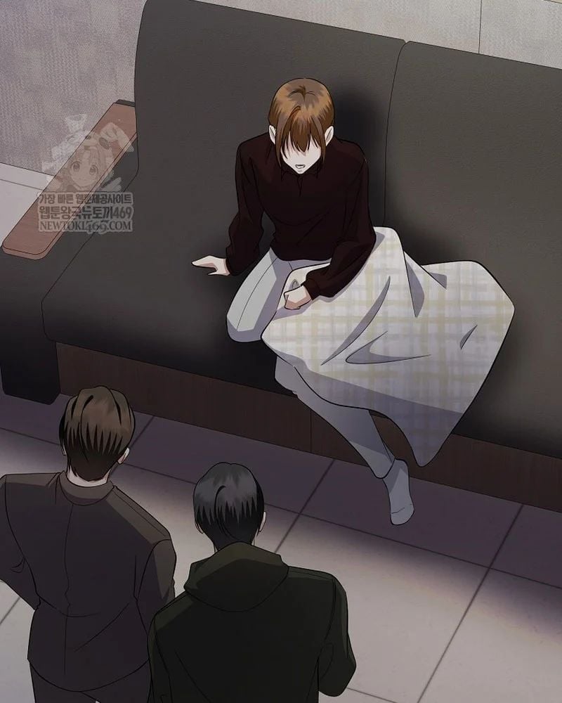 Nhà Soạn Nhạc Thiên Tài Đã Trở Lại Chapter 86 - Trang 2