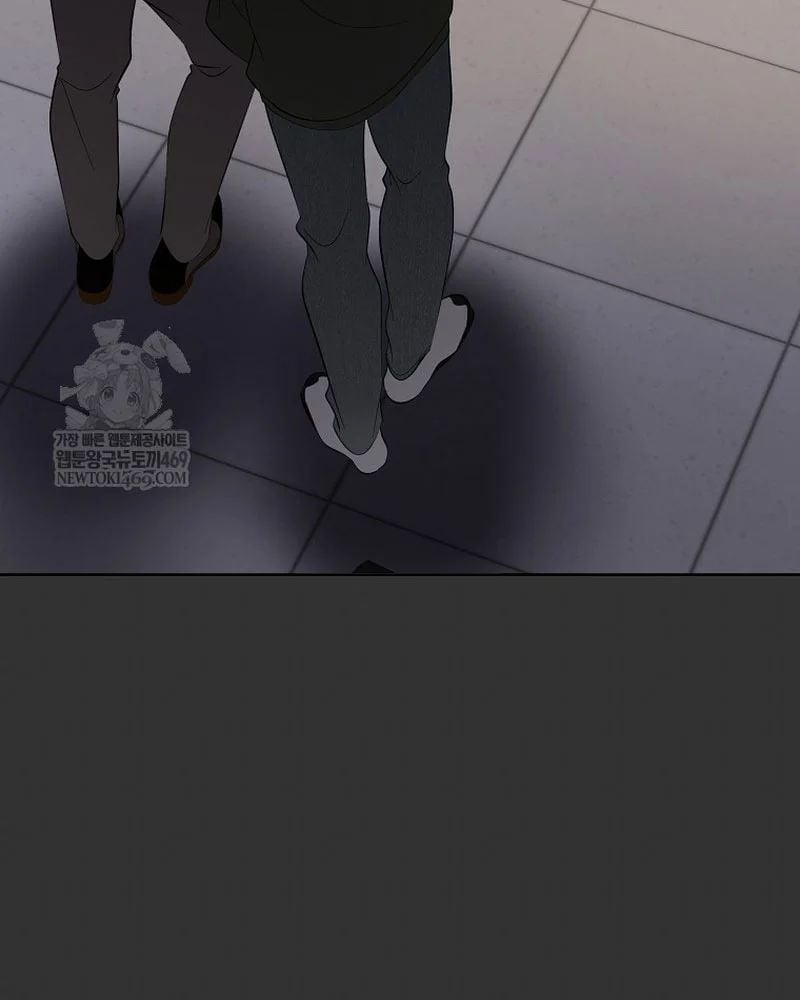 Nhà Soạn Nhạc Thiên Tài Đã Trở Lại Chapter 86 - Trang 2