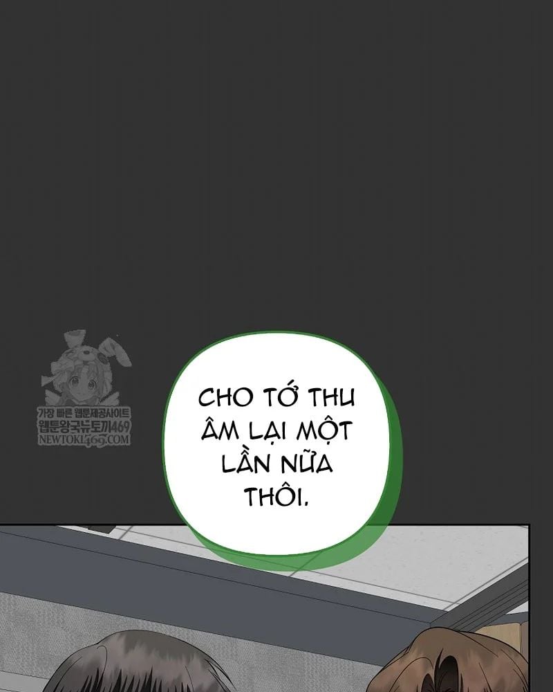 Nhà Soạn Nhạc Thiên Tài Đã Trở Lại Chapter 86 - Trang 2