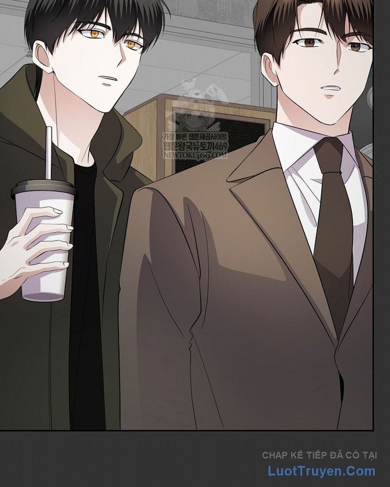 Nhà Soạn Nhạc Thiên Tài Đã Trở Lại Chapter 86 - Trang 2