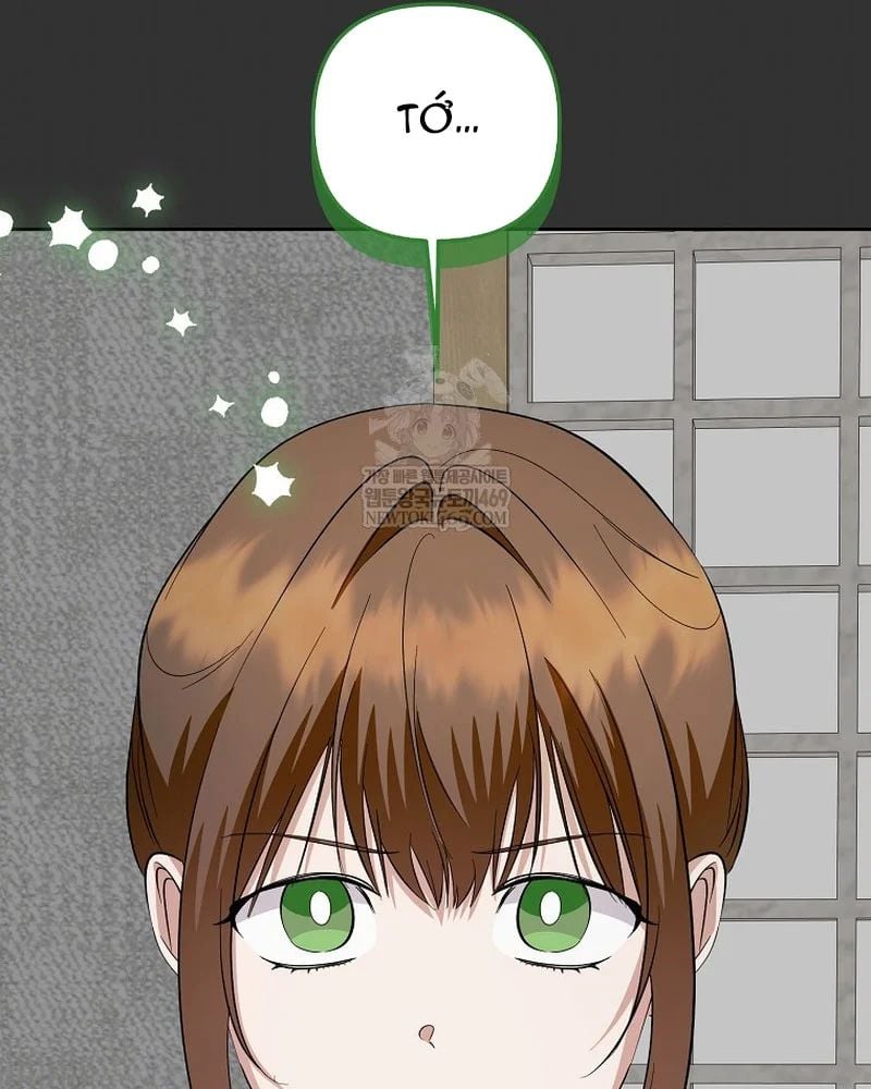 Nhà Soạn Nhạc Thiên Tài Đã Trở Lại Chapter 86 - Trang 2