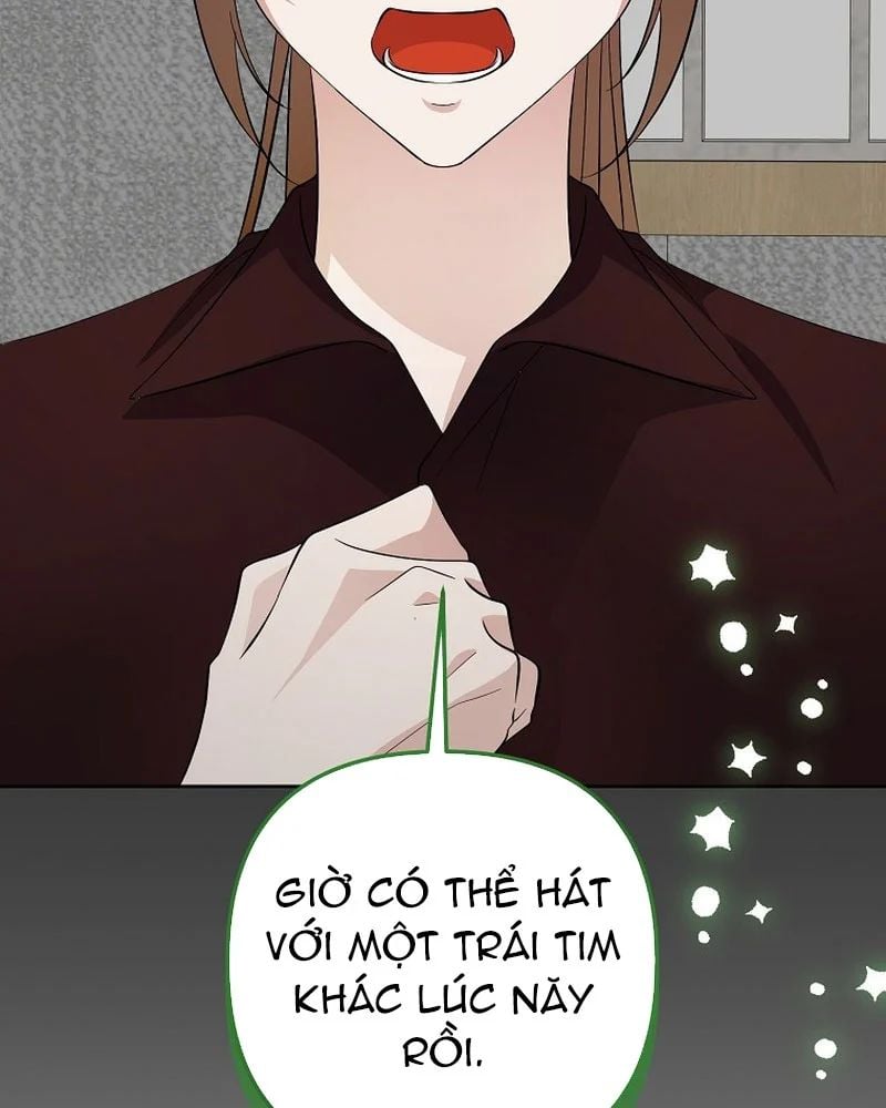 Nhà Soạn Nhạc Thiên Tài Đã Trở Lại Chapter 86 - Trang 2