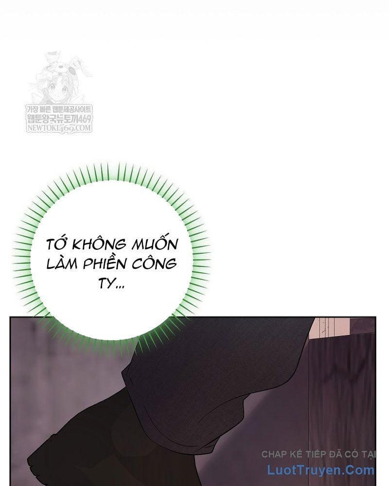 Nhà Soạn Nhạc Thiên Tài Đã Trở Lại Chapter 86 - Trang 2