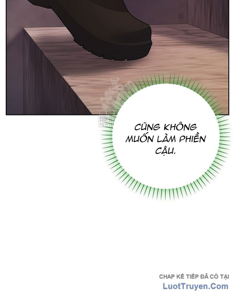 Nhà Soạn Nhạc Thiên Tài Đã Trở Lại Chapter 86 - Trang 2