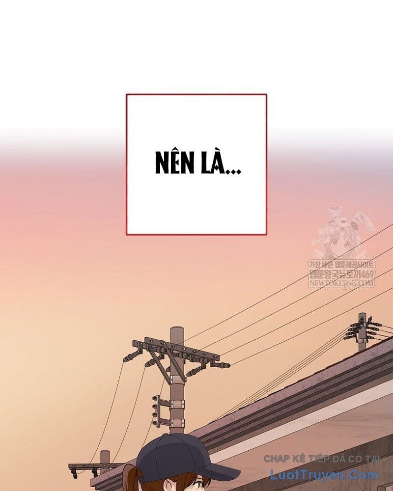 Nhà Soạn Nhạc Thiên Tài Đã Trở Lại Chapter 86 - Trang 2