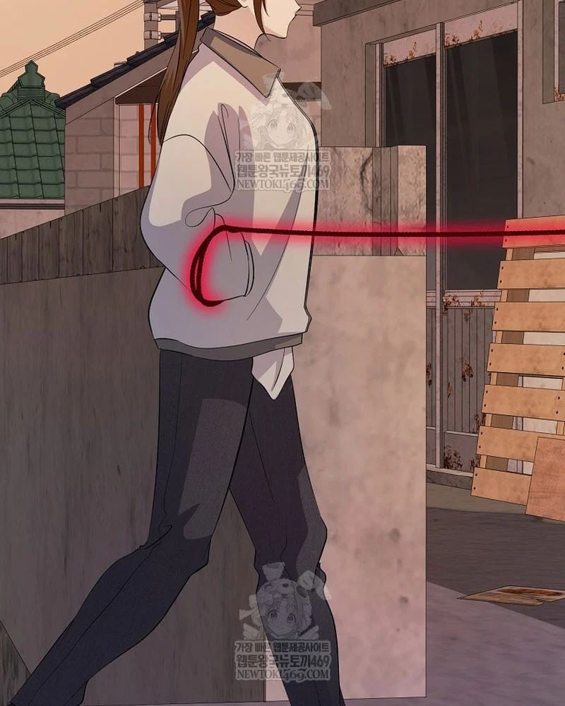 Nhà Soạn Nhạc Thiên Tài Đã Trở Lại Chapter 86 - Trang 2