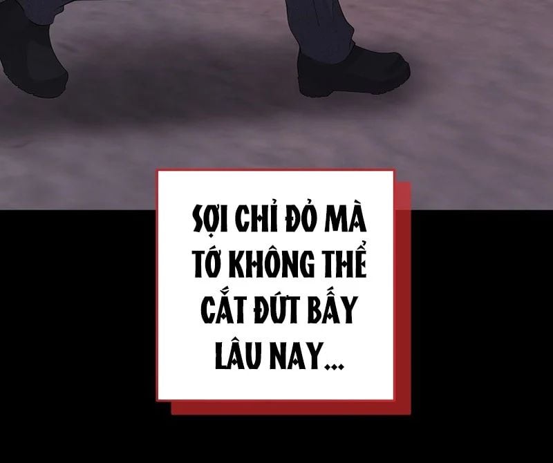 Nhà Soạn Nhạc Thiên Tài Đã Trở Lại Chapter 86 - Trang 2