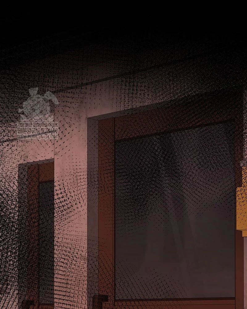 Nhà Soạn Nhạc Thiên Tài Đã Trở Lại Chapter 86 - Trang 2