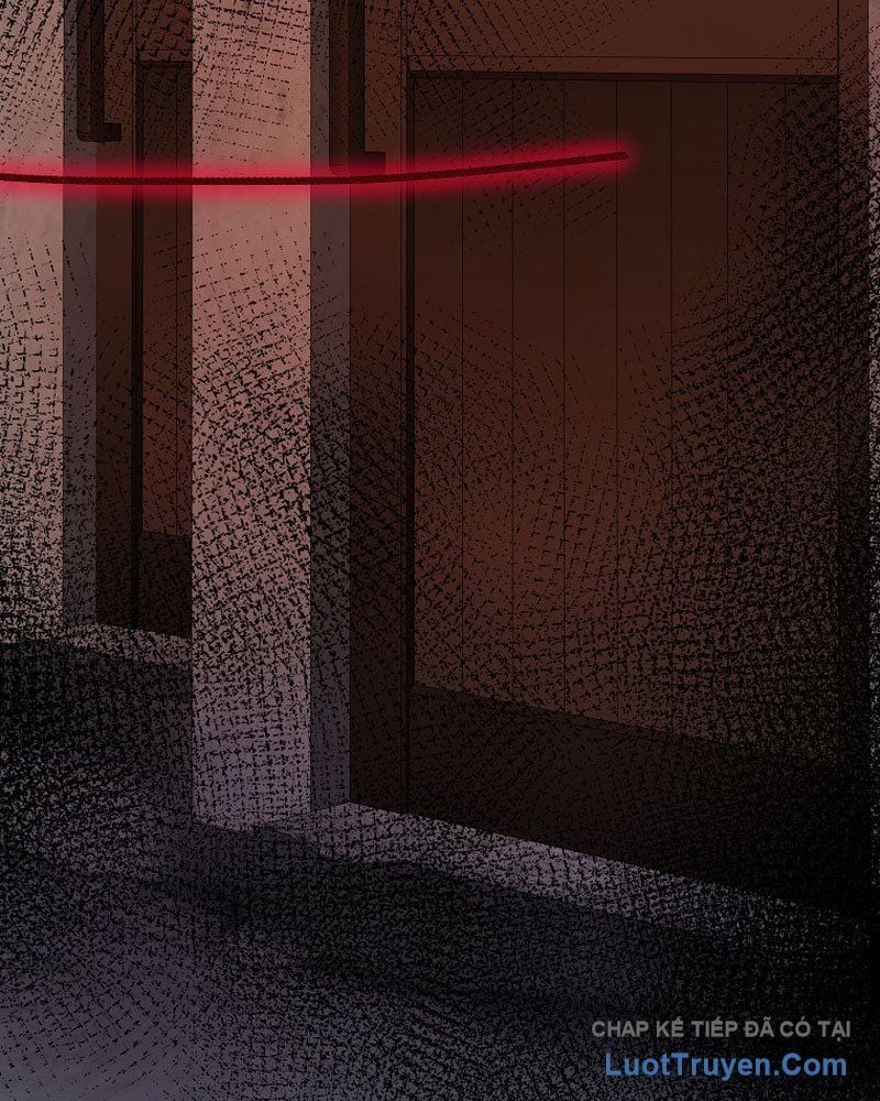 Nhà Soạn Nhạc Thiên Tài Đã Trở Lại Chapter 86 - Trang 2