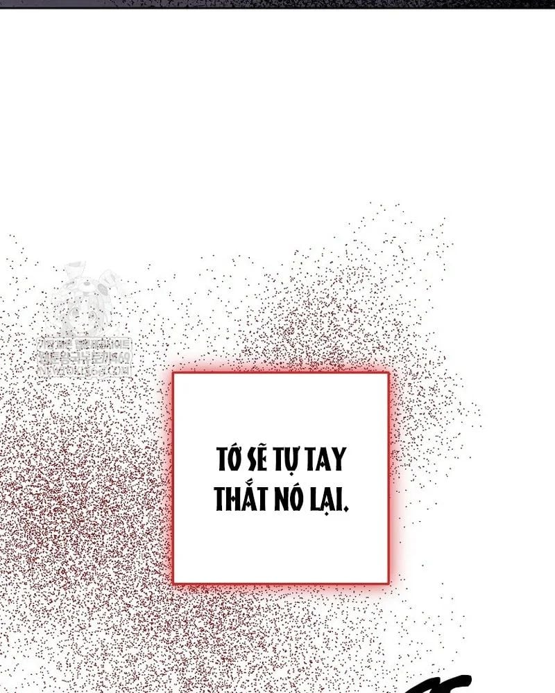 Nhà Soạn Nhạc Thiên Tài Đã Trở Lại Chapter 86 - Trang 2