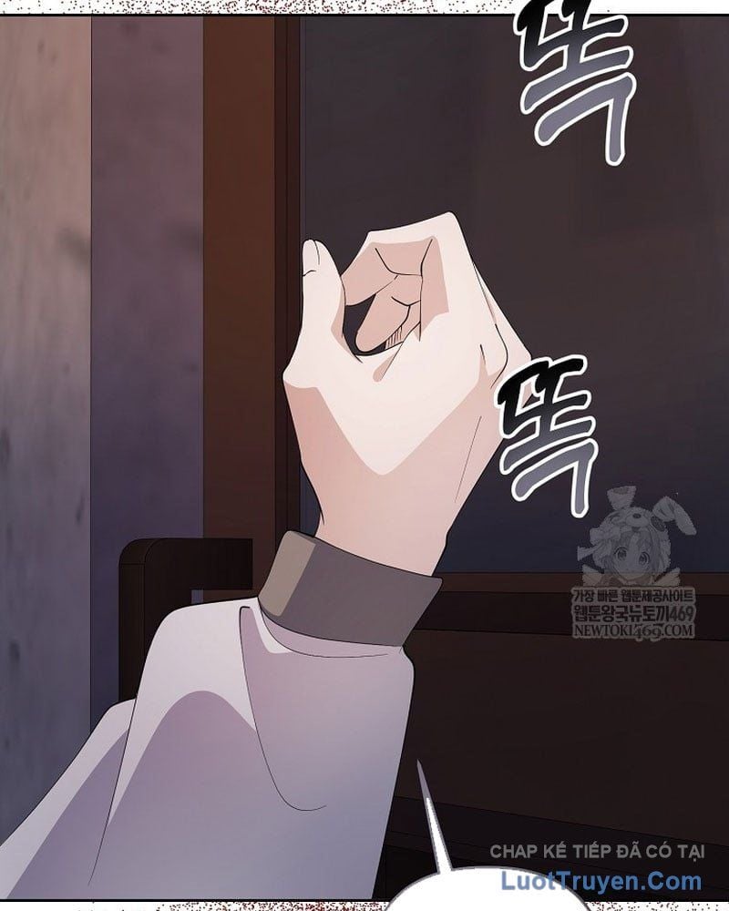 Nhà Soạn Nhạc Thiên Tài Đã Trở Lại Chapter 86 - Trang 2