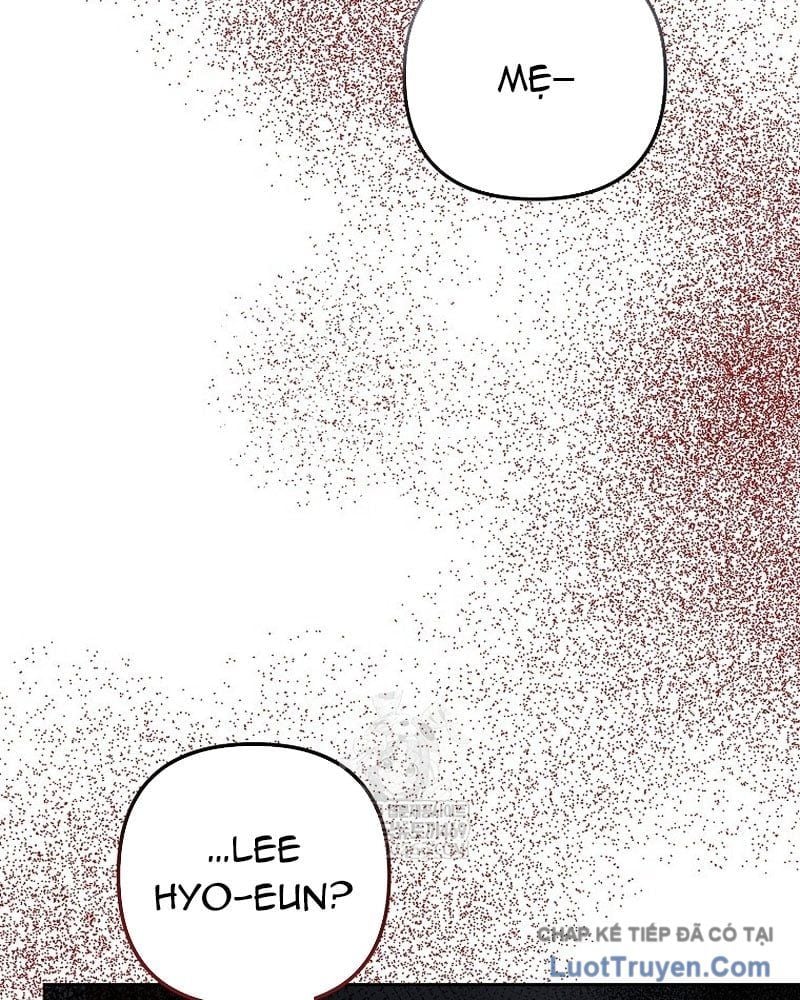 Nhà Soạn Nhạc Thiên Tài Đã Trở Lại Chapter 86 - Trang 2