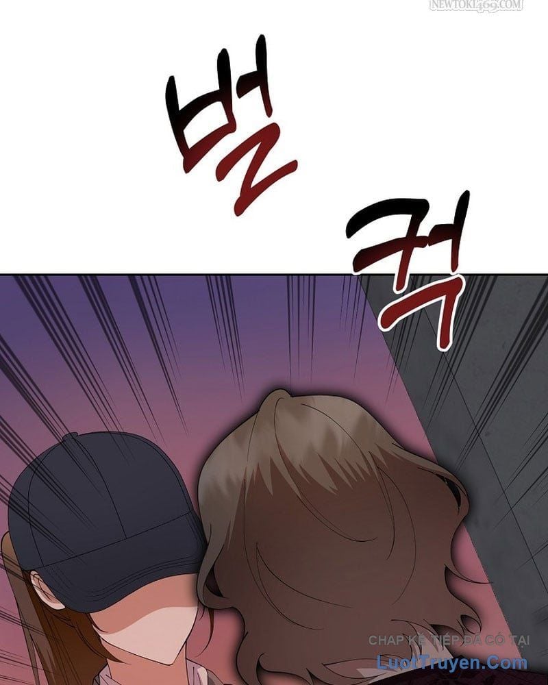 Nhà Soạn Nhạc Thiên Tài Đã Trở Lại Chapter 86 - Trang 2