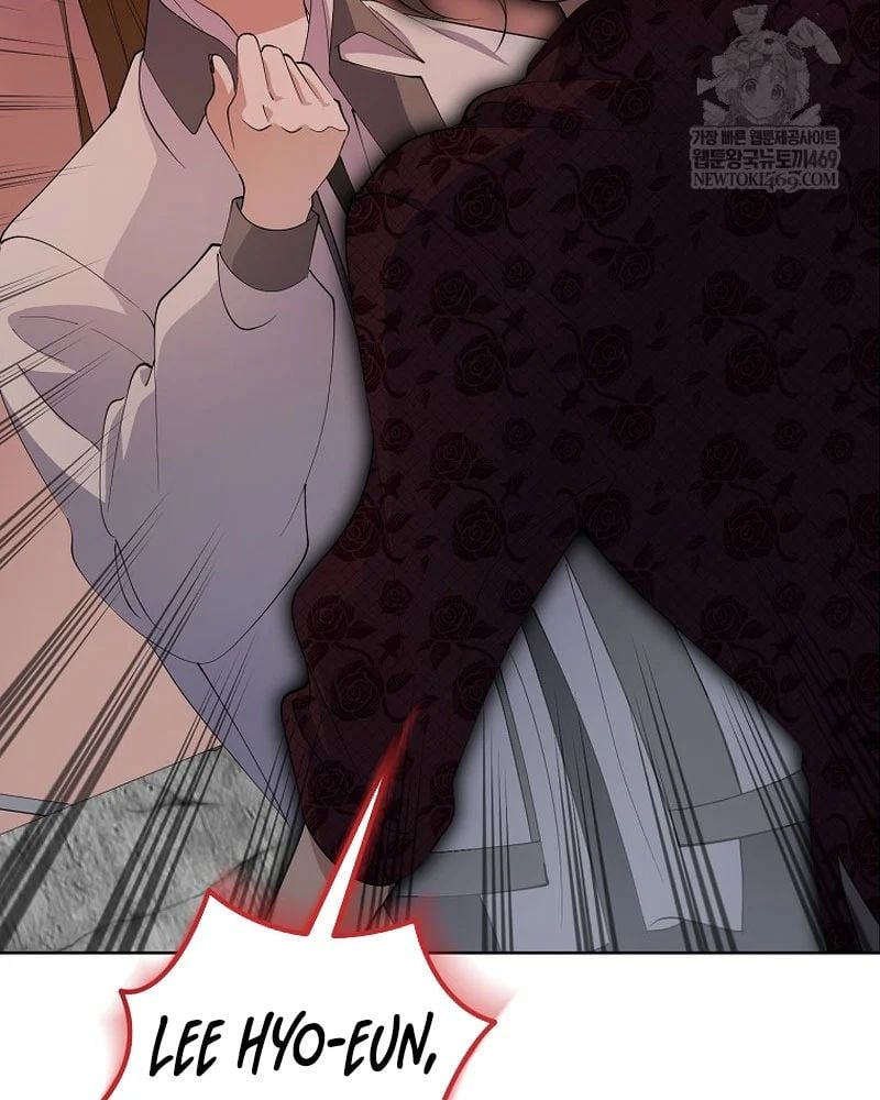 Nhà Soạn Nhạc Thiên Tài Đã Trở Lại Chapter 86 - Trang 2