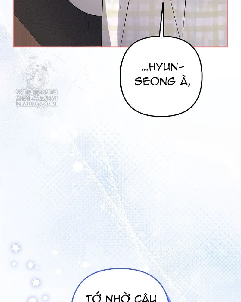 Nhà Soạn Nhạc Thiên Tài Đã Trở Lại Chapter 86 - Trang 2