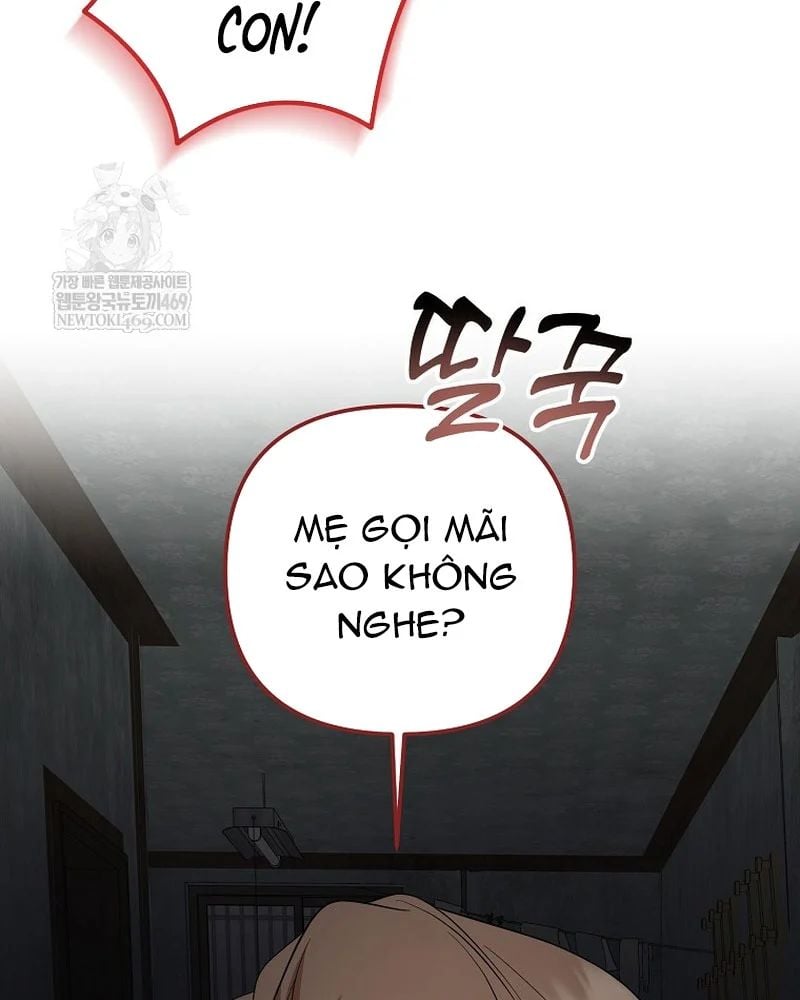 Nhà Soạn Nhạc Thiên Tài Đã Trở Lại Chapter 86 - Trang 2