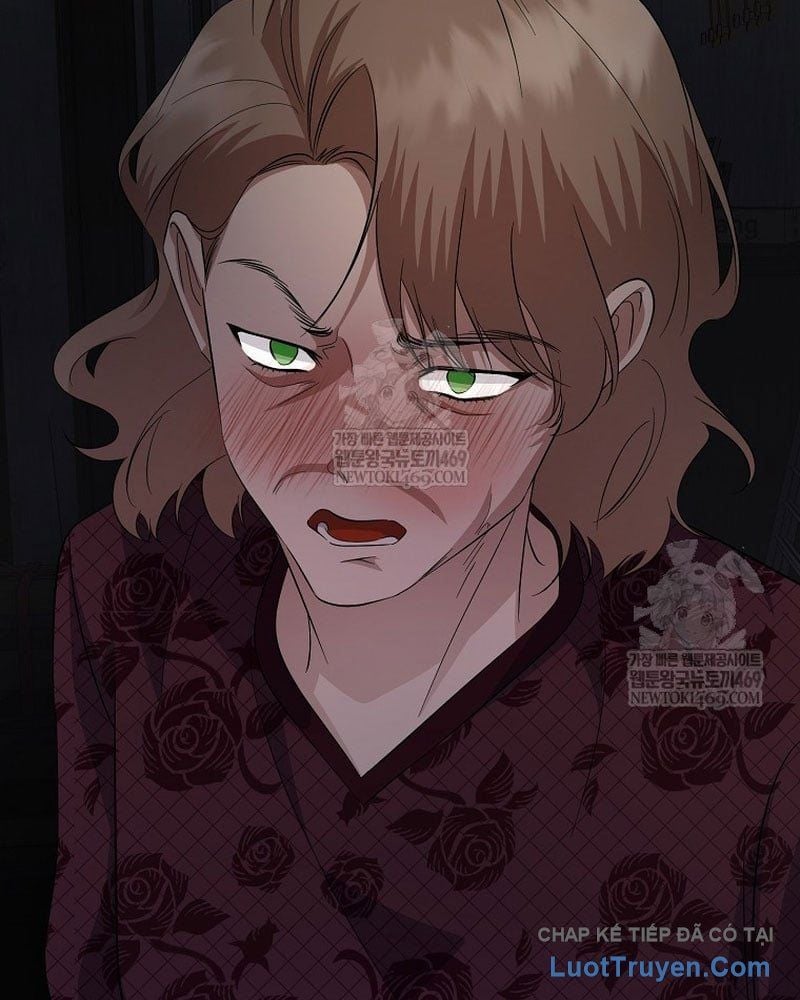 Nhà Soạn Nhạc Thiên Tài Đã Trở Lại Chapter 86 - Trang 2