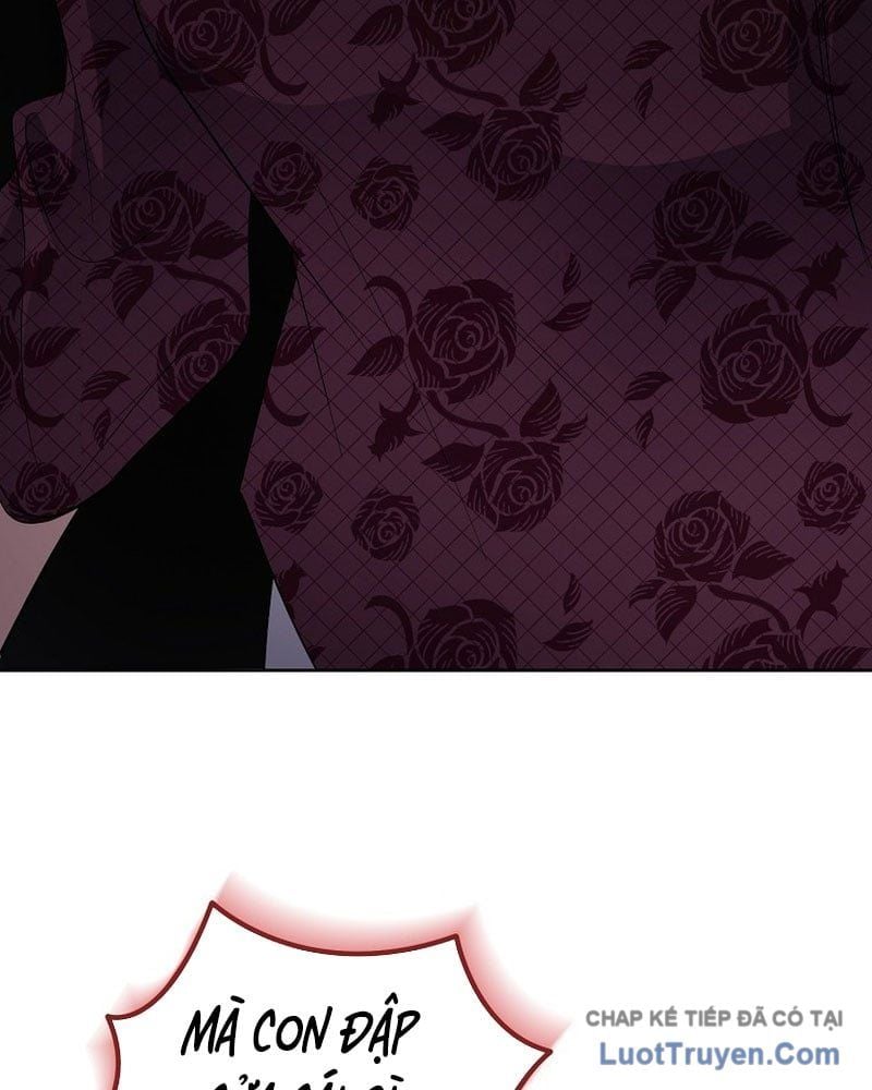 Nhà Soạn Nhạc Thiên Tài Đã Trở Lại Chapter 86 - Trang 2