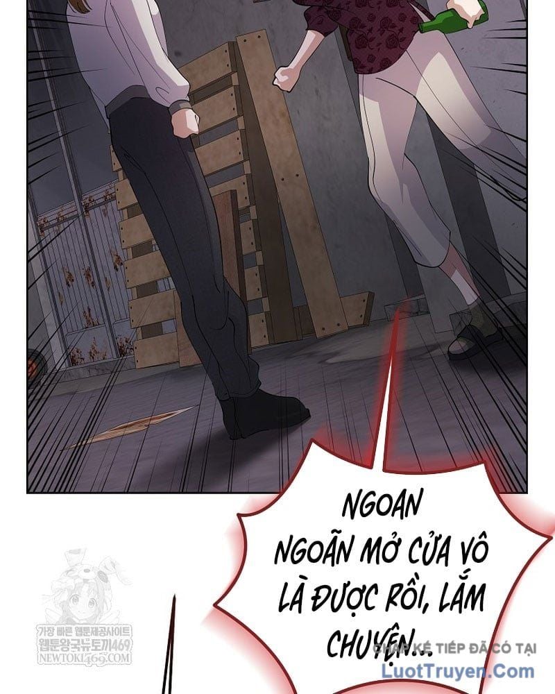 Nhà Soạn Nhạc Thiên Tài Đã Trở Lại Chapter 86 - Trang 2