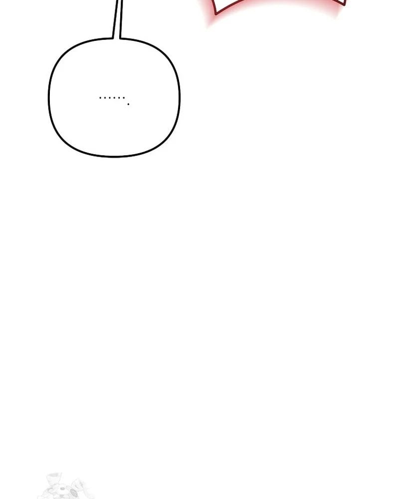 Nhà Soạn Nhạc Thiên Tài Đã Trở Lại Chapter 86 - Trang 2