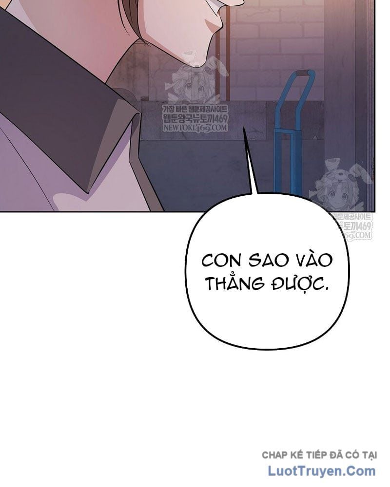 Nhà Soạn Nhạc Thiên Tài Đã Trở Lại Chapter 86 - Trang 2