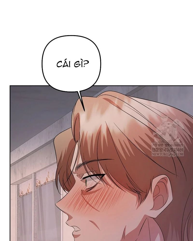 Nhà Soạn Nhạc Thiên Tài Đã Trở Lại Chapter 86 - Trang 2