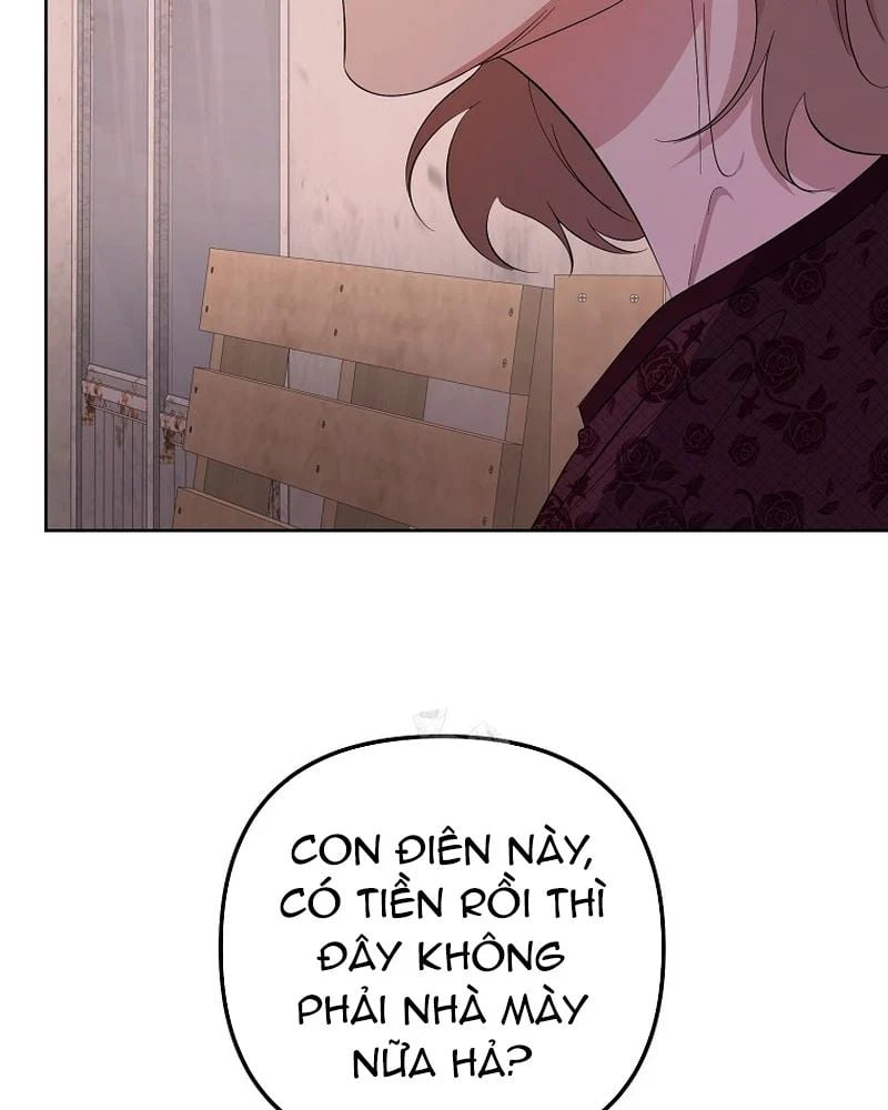 Nhà Soạn Nhạc Thiên Tài Đã Trở Lại Chapter 86 - Trang 2