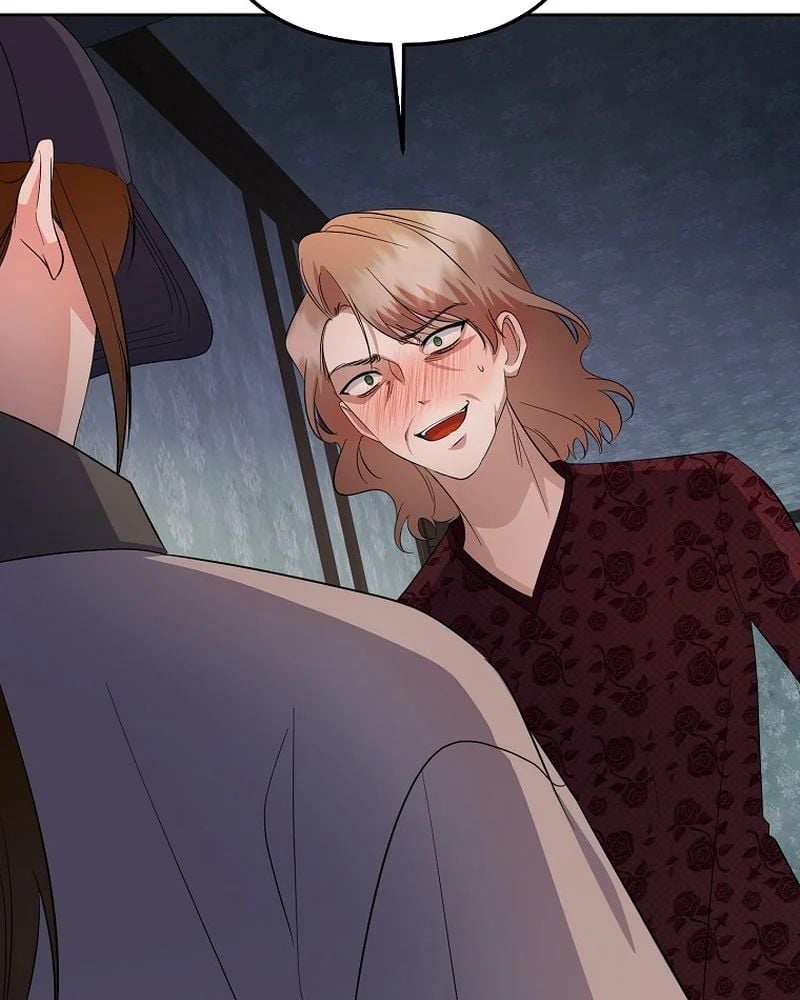 Nhà Soạn Nhạc Thiên Tài Đã Trở Lại Chapter 86 - Trang 2