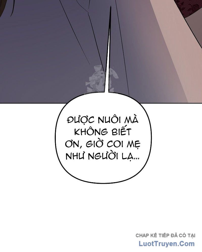 Nhà Soạn Nhạc Thiên Tài Đã Trở Lại Chapter 86 - Trang 2