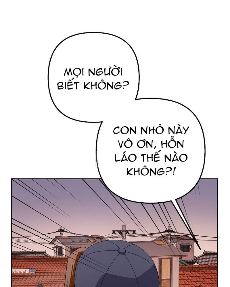 Nhà Soạn Nhạc Thiên Tài Đã Trở Lại Chapter 86 - Trang 2