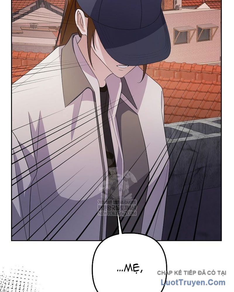 Nhà Soạn Nhạc Thiên Tài Đã Trở Lại Chapter 86 - Trang 2