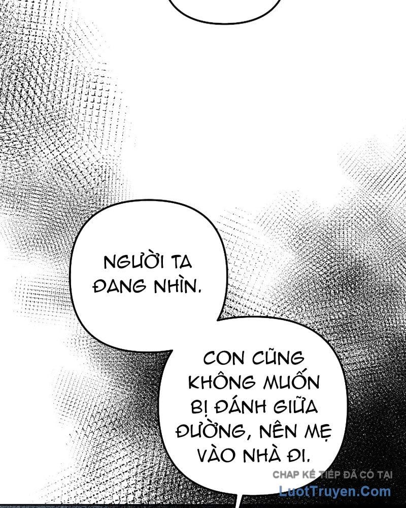 Nhà Soạn Nhạc Thiên Tài Đã Trở Lại Chapter 86 - Trang 2