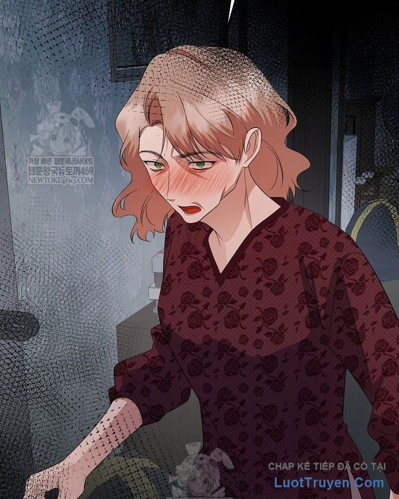 Nhà Soạn Nhạc Thiên Tài Đã Trở Lại Chapter 86 - Trang 2