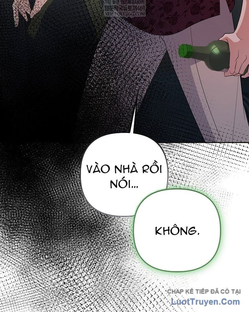 Nhà Soạn Nhạc Thiên Tài Đã Trở Lại Chapter 86 - Trang 2