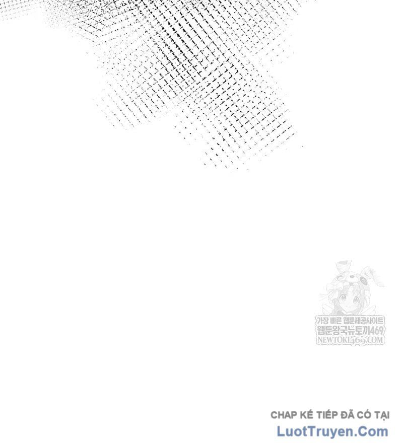 Nhà Soạn Nhạc Thiên Tài Đã Trở Lại Chapter 86 - Trang 2