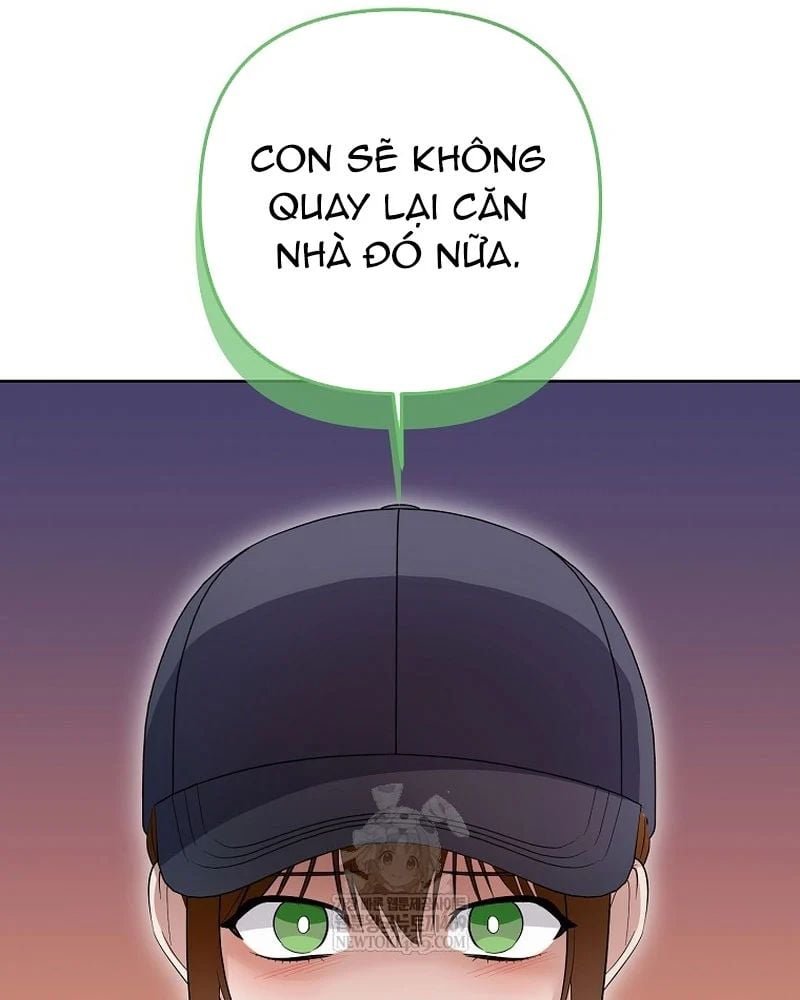 Nhà Soạn Nhạc Thiên Tài Đã Trở Lại Chapter 86 - Trang 2