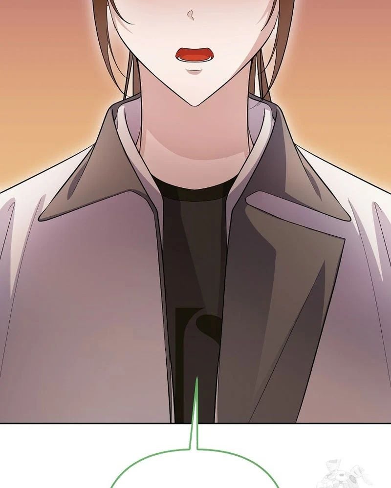 Nhà Soạn Nhạc Thiên Tài Đã Trở Lại Chapter 86 - Trang 2