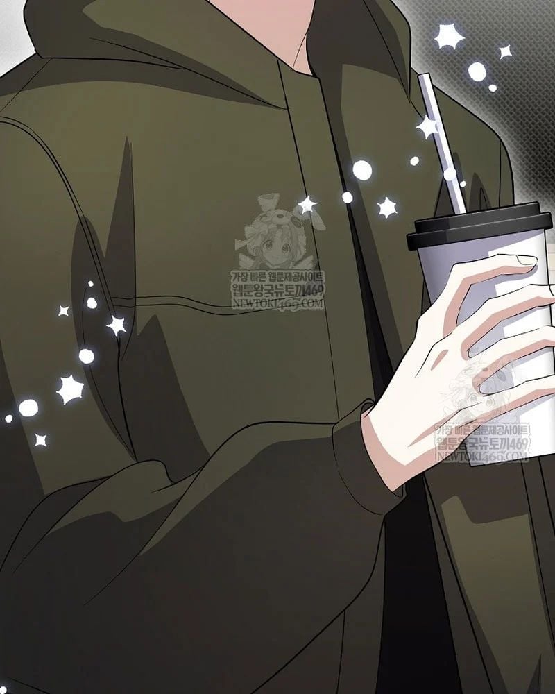 Nhà Soạn Nhạc Thiên Tài Đã Trở Lại Chapter 86 - Trang 2