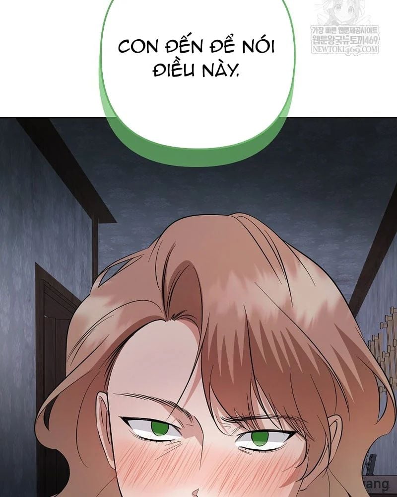 Nhà Soạn Nhạc Thiên Tài Đã Trở Lại Chapter 86 - Trang 2