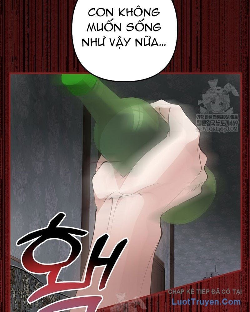 Nhà Soạn Nhạc Thiên Tài Đã Trở Lại Chapter 86 - Trang 2