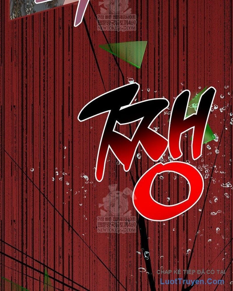 Nhà Soạn Nhạc Thiên Tài Đã Trở Lại Chapter 86 - Trang 2