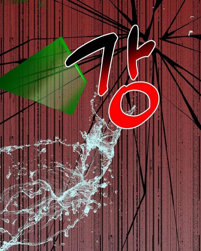 Nhà Soạn Nhạc Thiên Tài Đã Trở Lại Chapter 86 - Trang 2