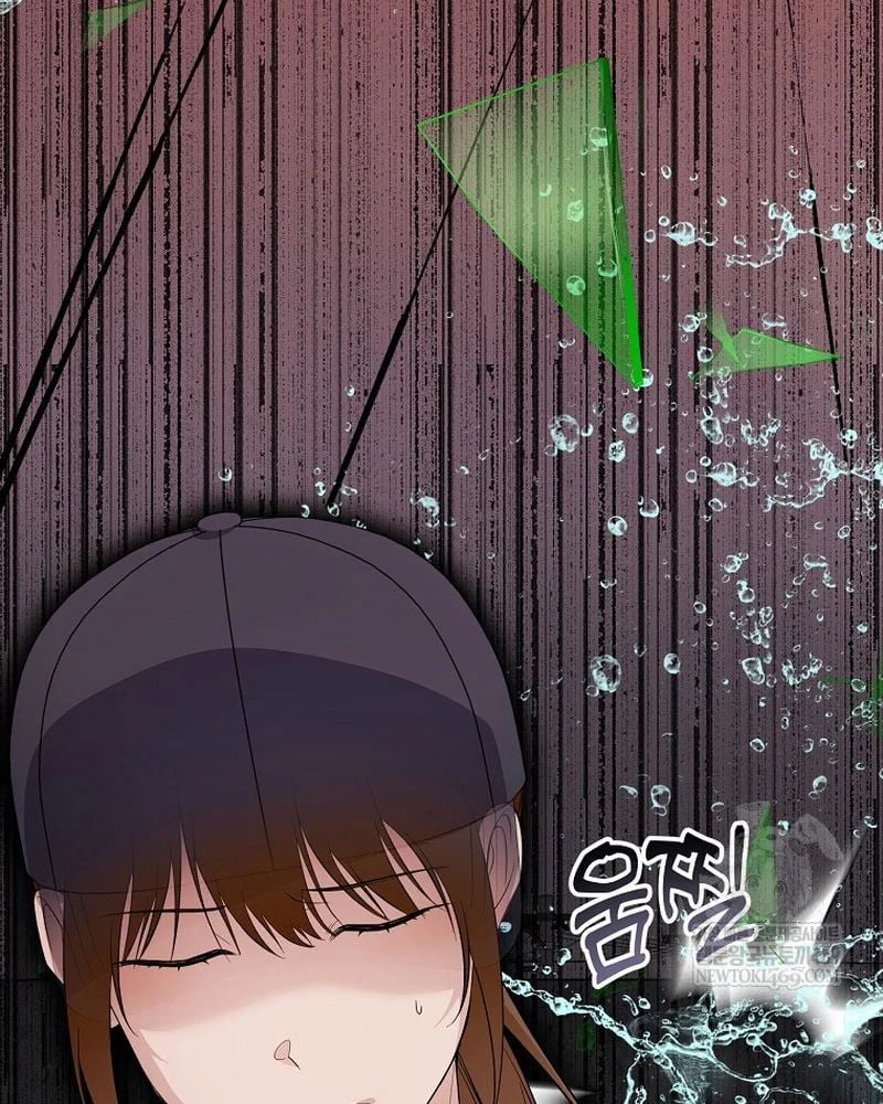 Nhà Soạn Nhạc Thiên Tài Đã Trở Lại Chapter 86 - Trang 2