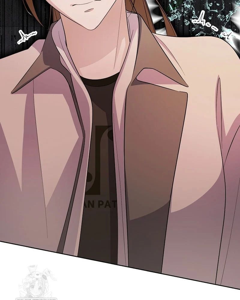 Nhà Soạn Nhạc Thiên Tài Đã Trở Lại Chapter 86 - Trang 2