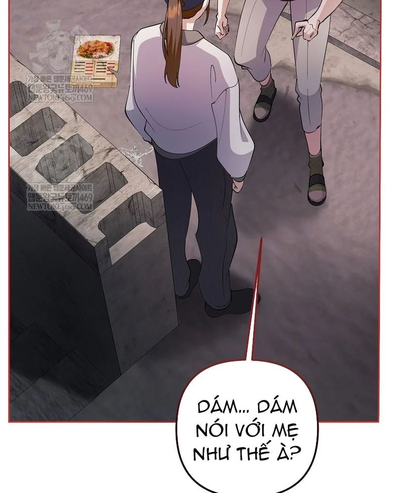 Nhà Soạn Nhạc Thiên Tài Đã Trở Lại Chapter 86 - Trang 2