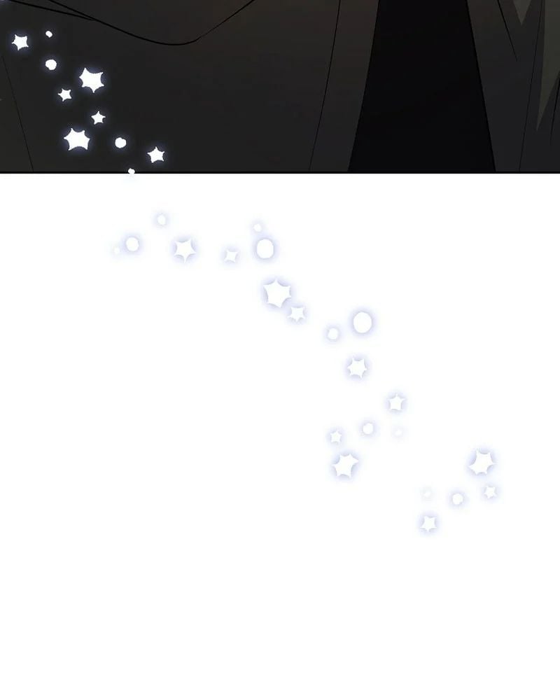 Nhà Soạn Nhạc Thiên Tài Đã Trở Lại Chapter 86 - Trang 2