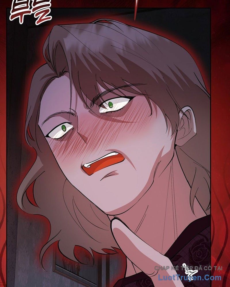 Nhà Soạn Nhạc Thiên Tài Đã Trở Lại Chapter 86 - Trang 2