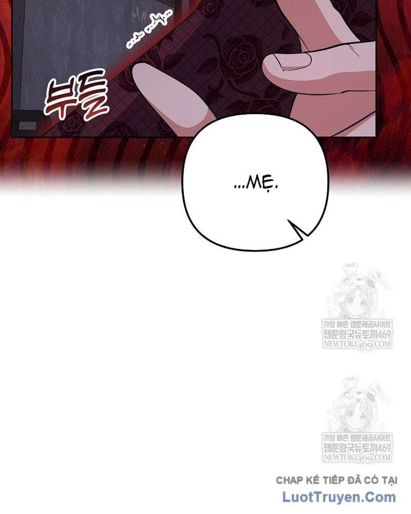 Nhà Soạn Nhạc Thiên Tài Đã Trở Lại Chapter 86 - Trang 2