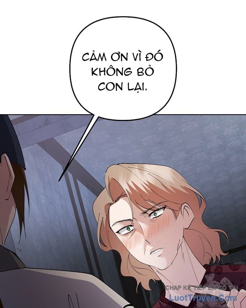 Nhà Soạn Nhạc Thiên Tài Đã Trở Lại Chapter 86 - Trang 2